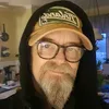 mikael.snrbacka