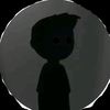 mas_black9