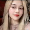 soniaaaa@reell)🥰