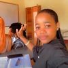 channel.tchamaga