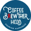 coffeebrewtherhood0