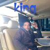 user3525601780131