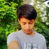 voice.tanvir121