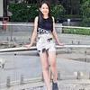 quy33330