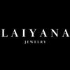 Laiyana Jewelry