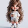 mahmoud.iloveyou