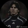 messi2227771