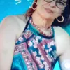 lucia195879