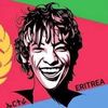 hafarwediglan8