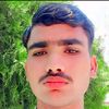 abdustar.sohia