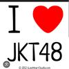 fans_jkt48_51