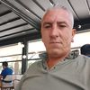 hseyin3489