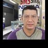 hendri.afrizal1