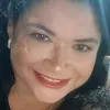 gomesal520