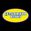 jatilawank_story