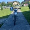 kayovod342