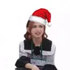 zoeooeoso