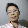 hernilah.hernilah