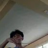 itsmejessieboiloverboi