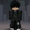 alfarizzzzzx_