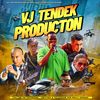 vjtendekofficial2