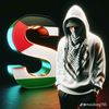 sikandar.ali439