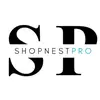 Loja Online Shopnestpro