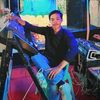 vjsalmanacill