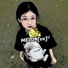 suka_melon6