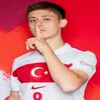 kylion13