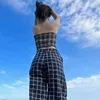 nguyenthithuytrang.92