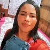 lelia.santos.silvtiktok1
