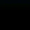 f_oto6