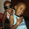 sabelo.nzama