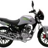 bikers..23