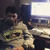 asshar_2