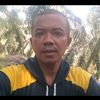 uun.vanjava5