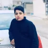 7amaizwherkhilany1