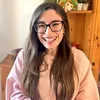 _paula_vallejos_