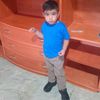 patricia.ramirez501