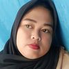 fatimahhh.nur