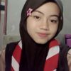 adelia.fara.nisa0