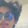 zaid_swabiwalyousafzai
