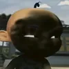 kepomatttt