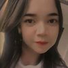 ditta.marita