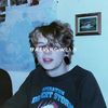 dustybun_ny