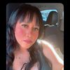 maricel3995