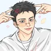 stay_4ever555