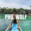 philwolf12