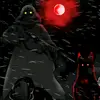 htdz_12